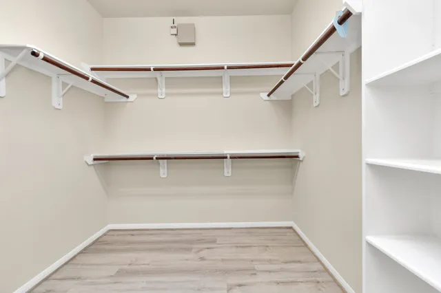 $2,900 | 3018 Shadowbrook Chase Lane, Katy, TX 77494