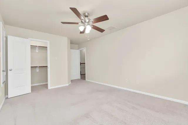 $2,900 | 3018 Shadowbrook Chase Lane, Katy, TX 77494