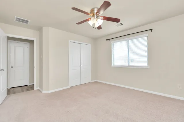 $2,900 | 3018 Shadowbrook Chase Lane, Katy, TX 77494