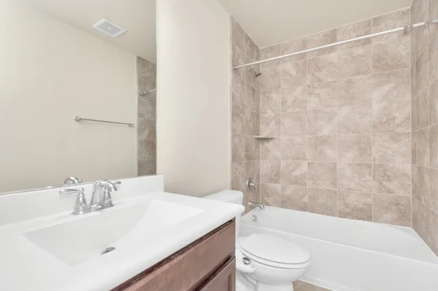 $2,900 | 3018 Shadowbrook Chase Lane, Katy, TX 77494