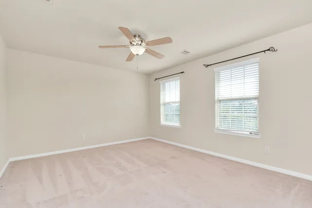 $2,900 | 3018 Shadowbrook Chase Lane, Katy, TX 77494