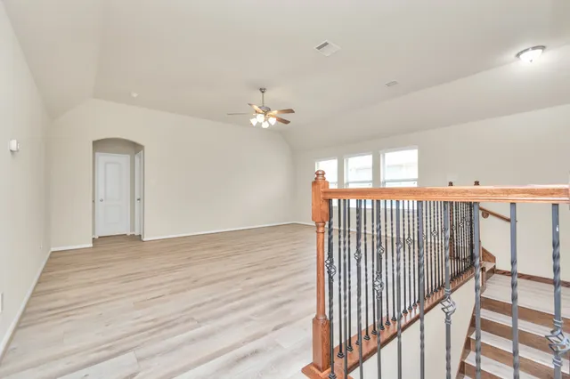 $2,900 | 3018 Shadowbrook Chase Lane, Katy, TX 77494