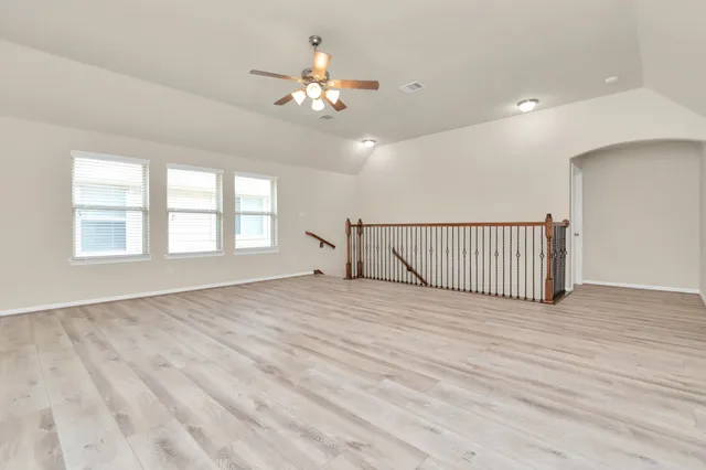 $2,900 | 3018 Shadowbrook Chase Lane, Katy, TX 77494