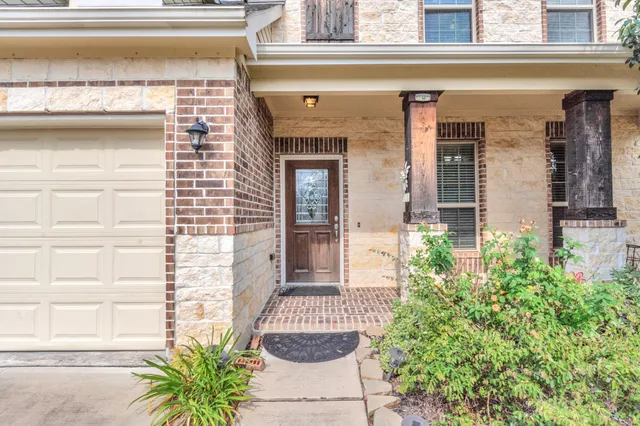 $2,900 | 3018 Shadowbrook Chase Lane, Katy, TX 77494