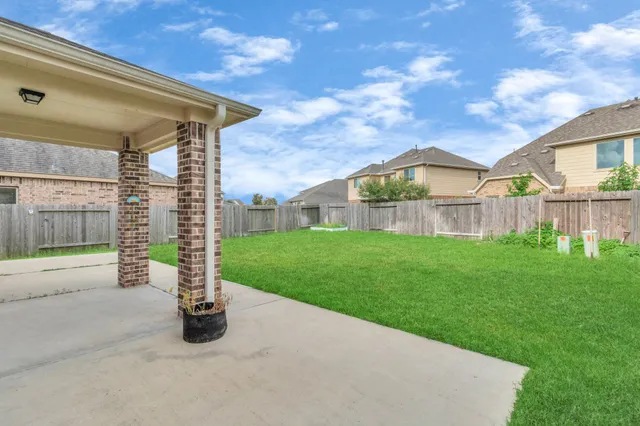 $2,900 | 3018 Shadowbrook Chase Lane, Katy, TX 77494