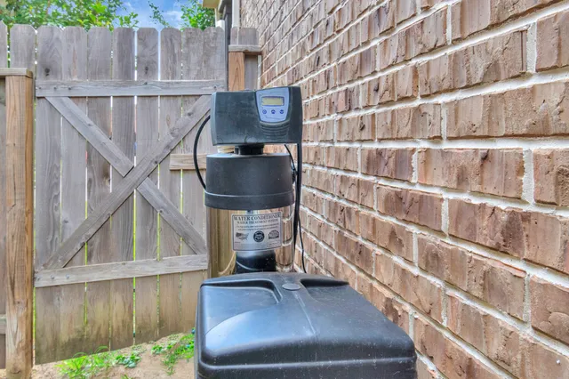 $2,900 | 3018 Shadowbrook Chase Lane, Katy, TX 77494