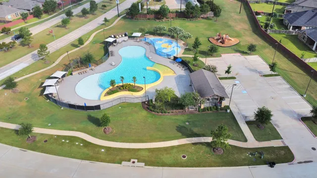 $2,900 | 3018 Shadowbrook Chase Lane, Katy, TX 77494