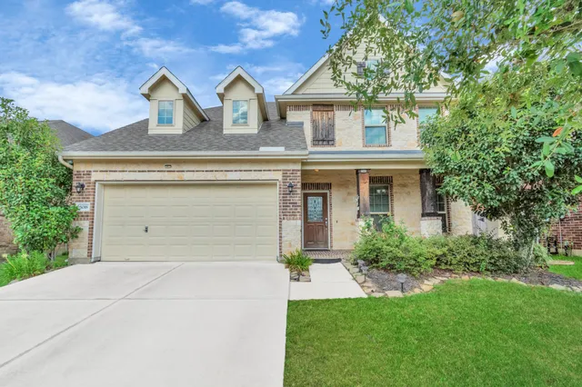$2,900 | 3018 Shadowbrook Chase Lane, Katy, TX 77494