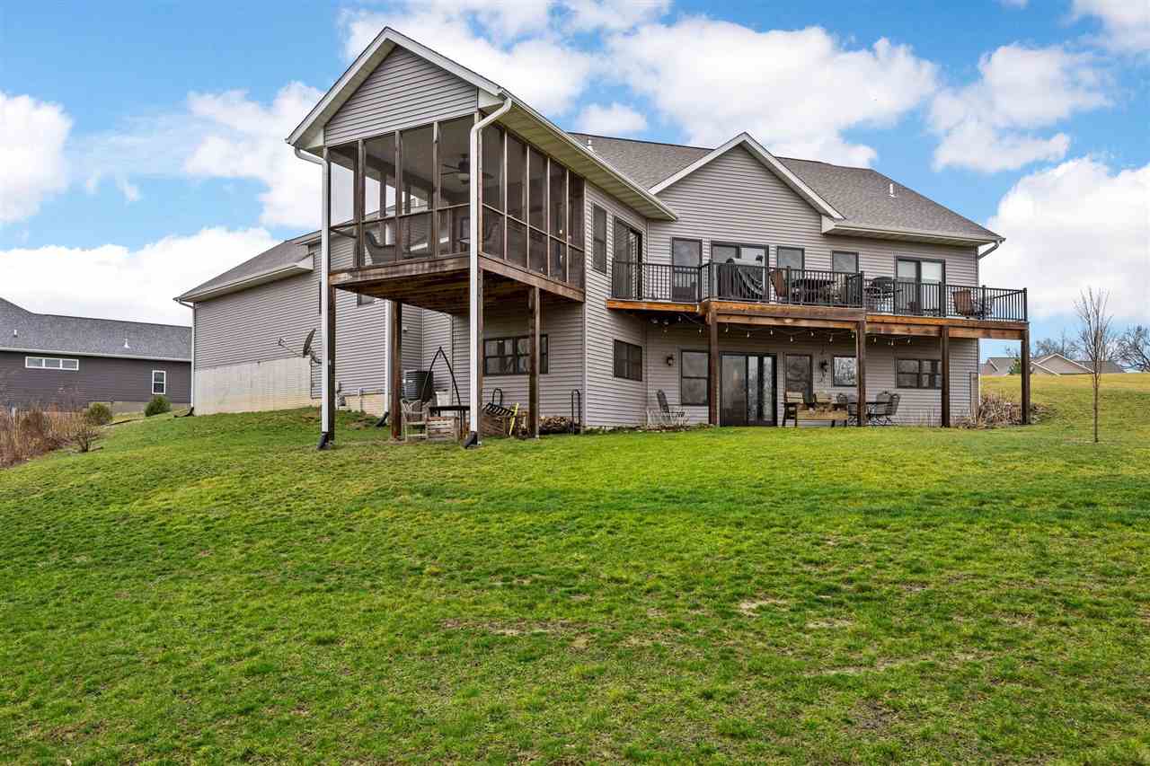 1022 Ridge View Drive Tipton, IA 52772 - Photo 56 of 70 Gallery Image 56