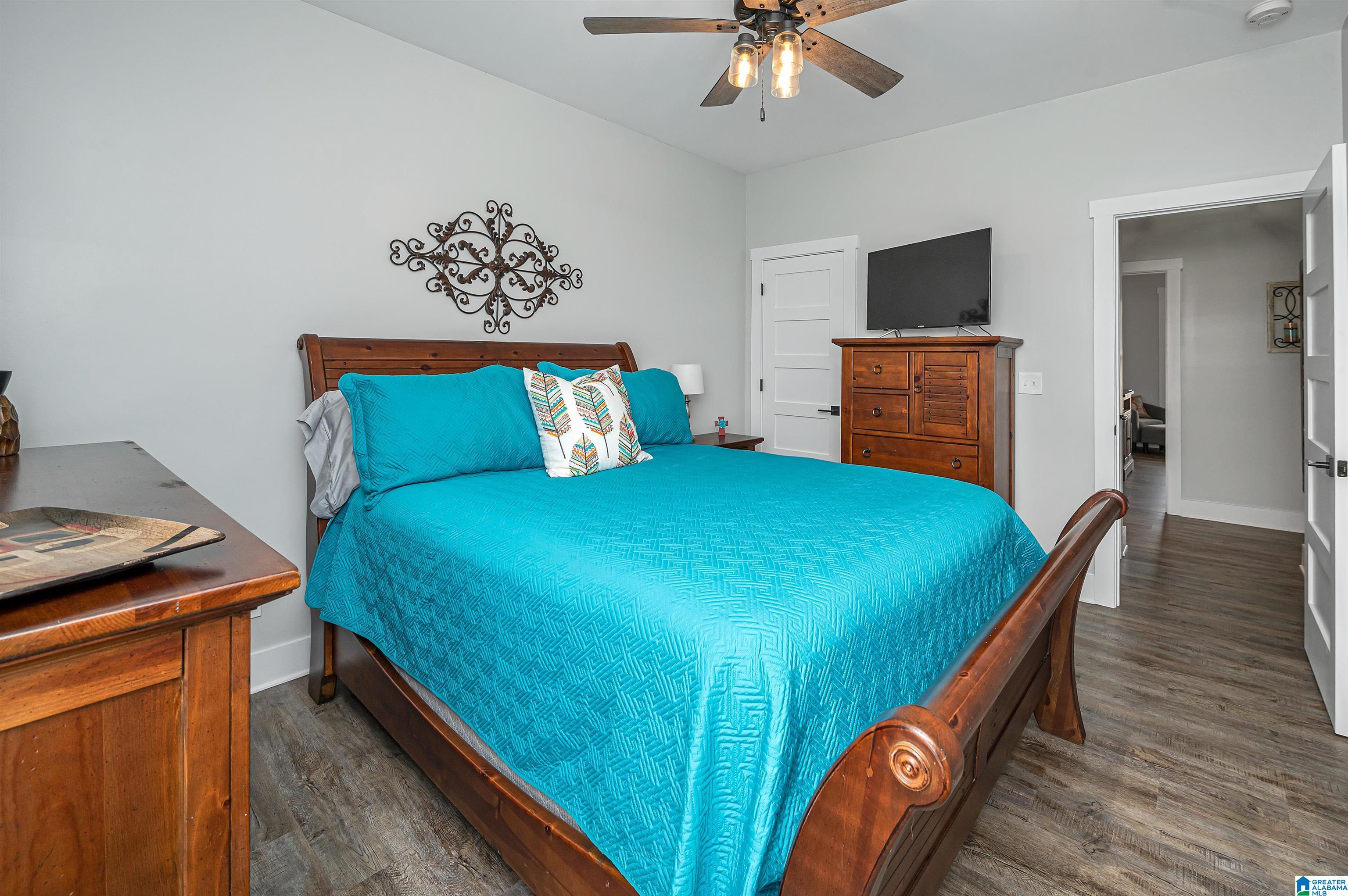 575 Cove Road Sylacauga, AL 35151 - Photo 37 of 62