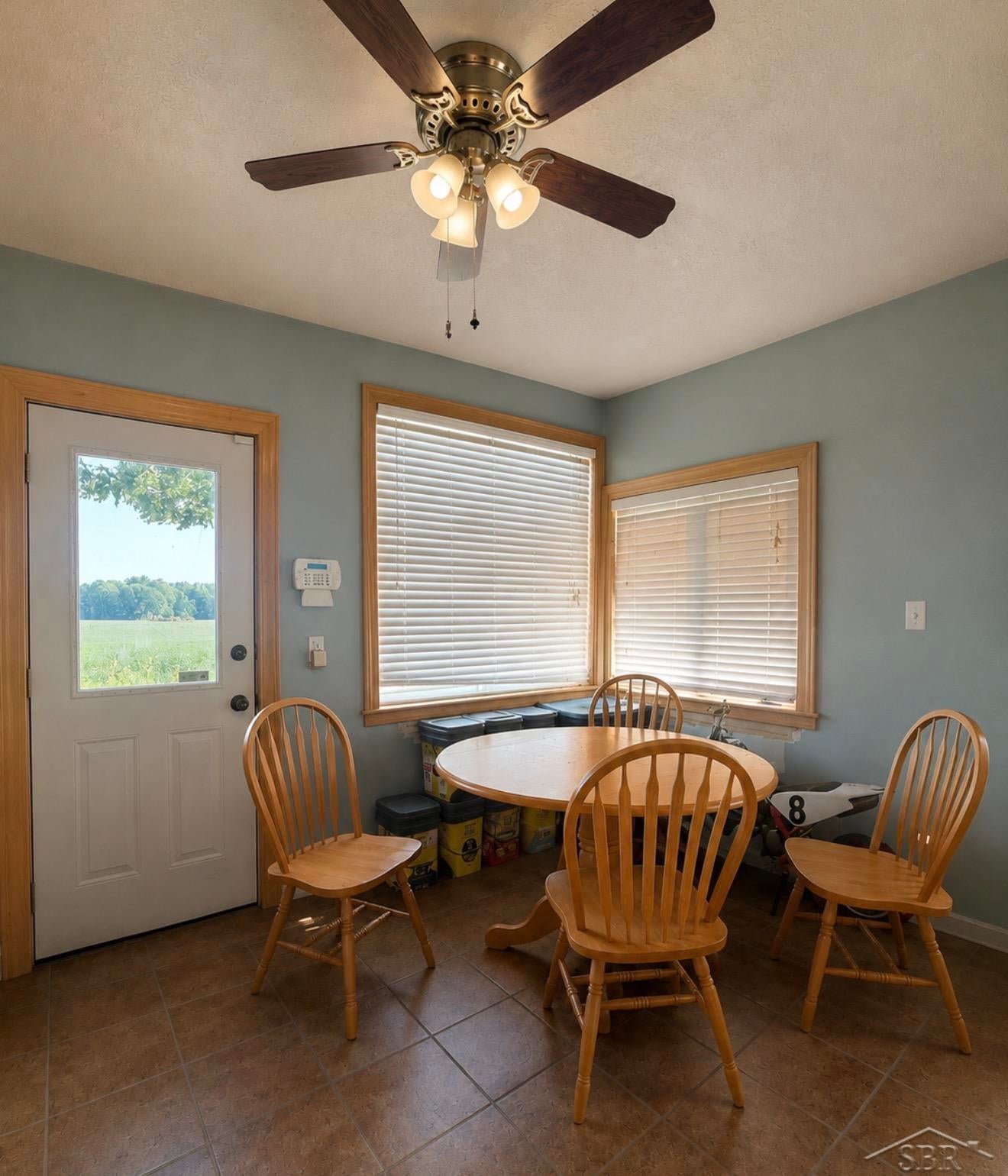7345 West Stoll Road Lansing, MI 48906 - Photo 25 of 42 Gallery Image 25