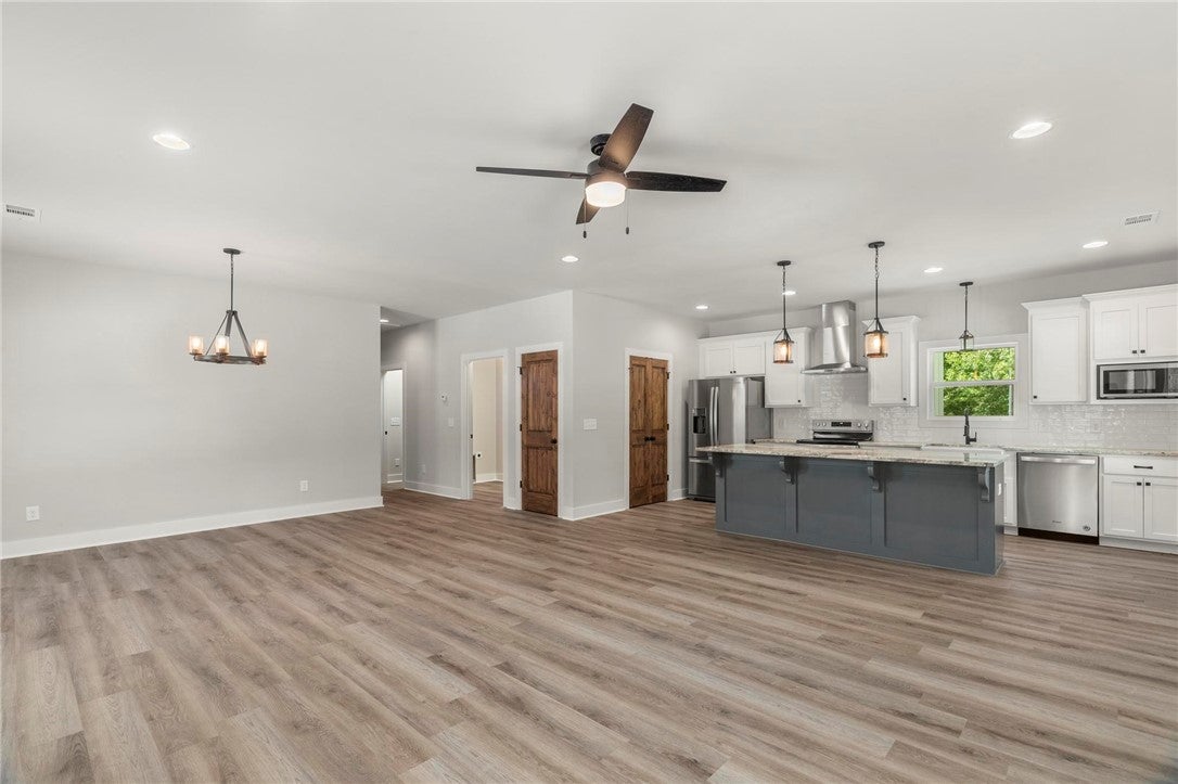 6695 Heath Road Auburn, AL 36830 - Photo 5 of 15 Gallery Image 5
