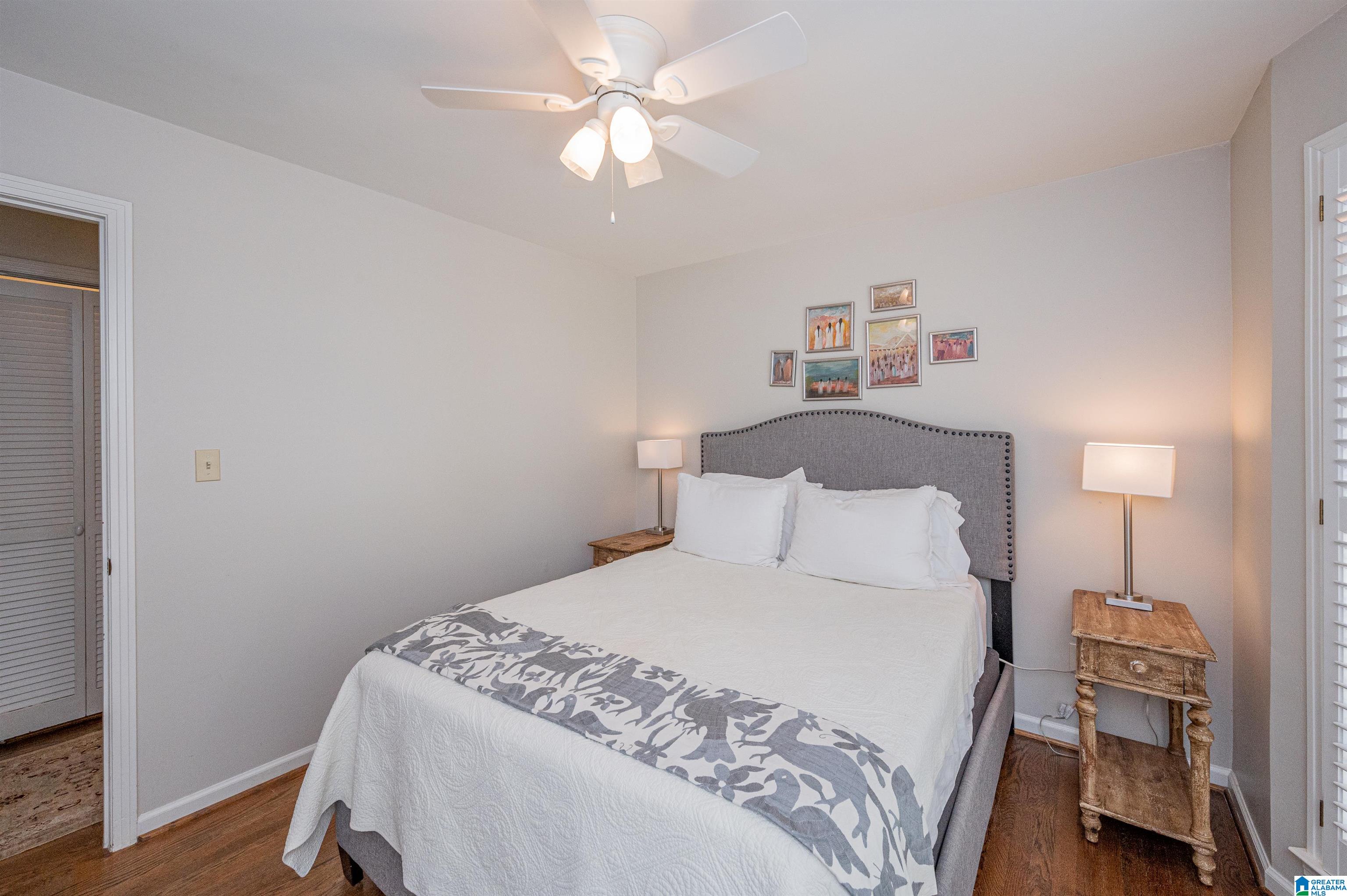 4161 Winston Way Birmingham, AL 35213 - Photo 31 of 48