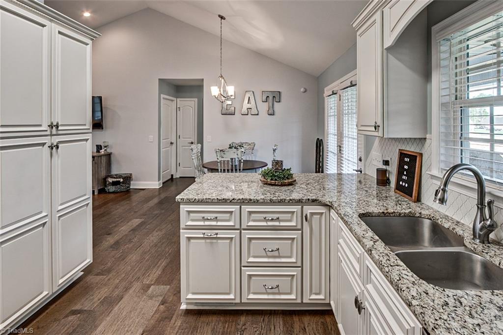 2774 Stutts Road Asheboro, NC 27205 - Photo 14 of 30 Gallery Image 14