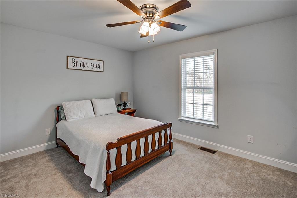 2774 Stutts Road Asheboro, NC 27205 - Photo 22 of 30 Gallery Image 22