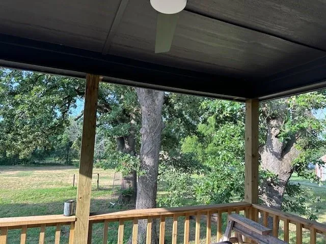 $335,900 | 1534 East Texas Street, Denison, TX 75021