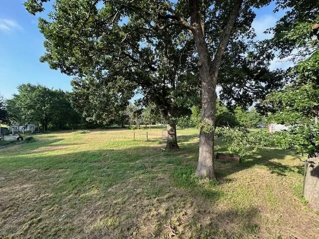 $335,900 | 1534 East Texas Street, Denison, TX 75021