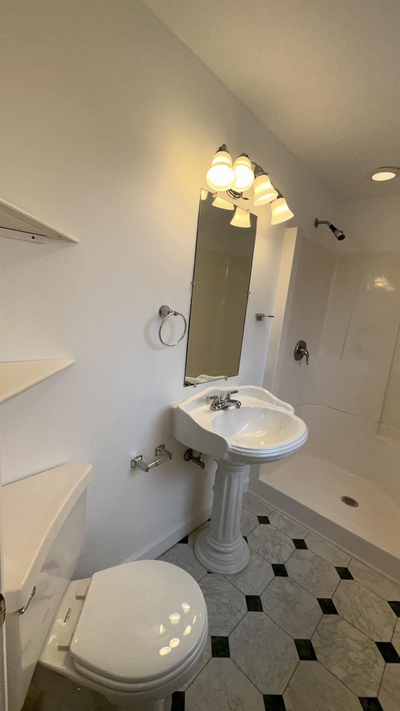 6419 Elms Road Flushing, MI 48433 - Photo 40 of 65 50096753-39.JPG