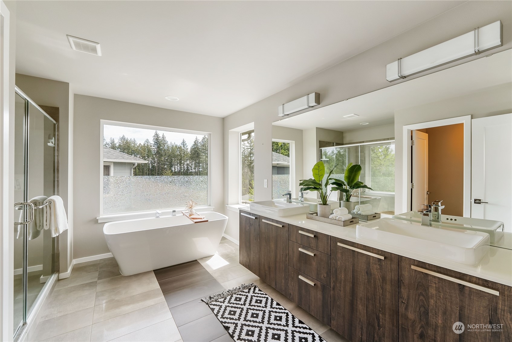 4485 Castleton Road Southwest Port Orchard, WA 98367 - Photo 25 of 40 Gallery Image 25