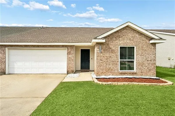 $200,000 | 1097 Clairise Court, Slidell, LA 70461