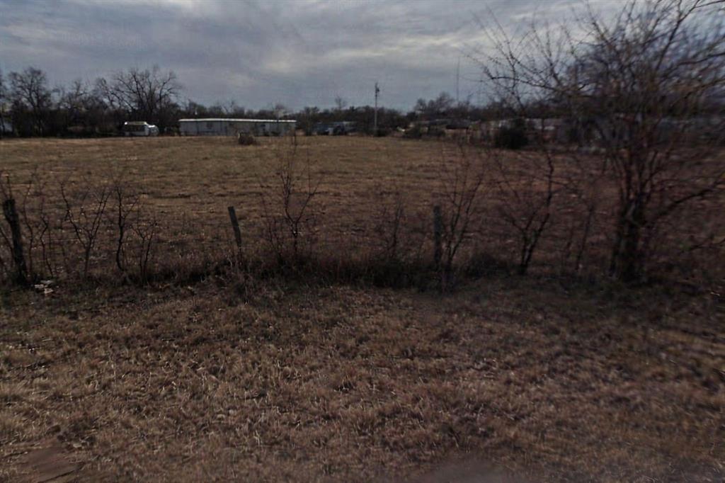 Tbd Tbd Fir Celeste, TX 75423 - Photo 3 of 4 a view of a lake view