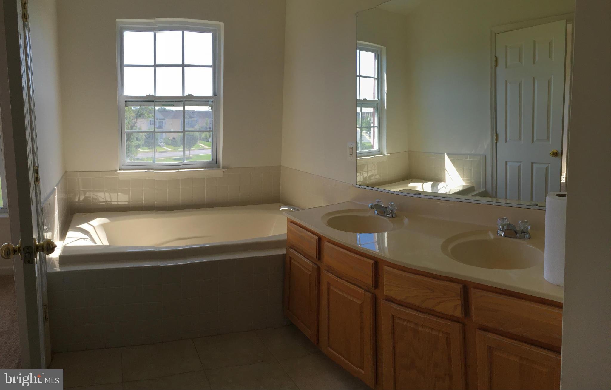 9742 Luguna Road Middle River, MD 21220 - Photo 26 of 27 Bedroom (Master)