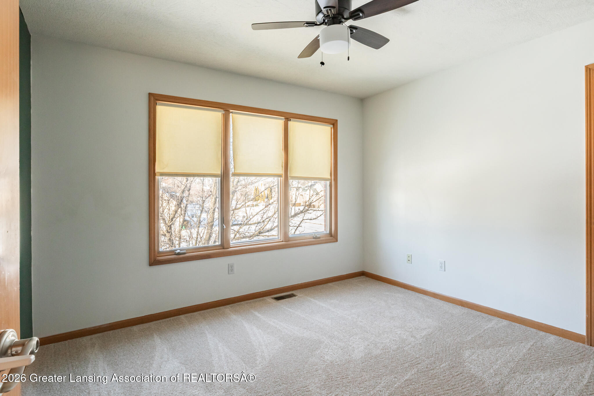 943 Abbey Road East Lansing, MI 48823 - Photo 45 of 67 943Abbey45