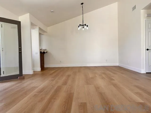 17426 Fairlie Road San Diego, CA 92128 - Photo 13 of 53