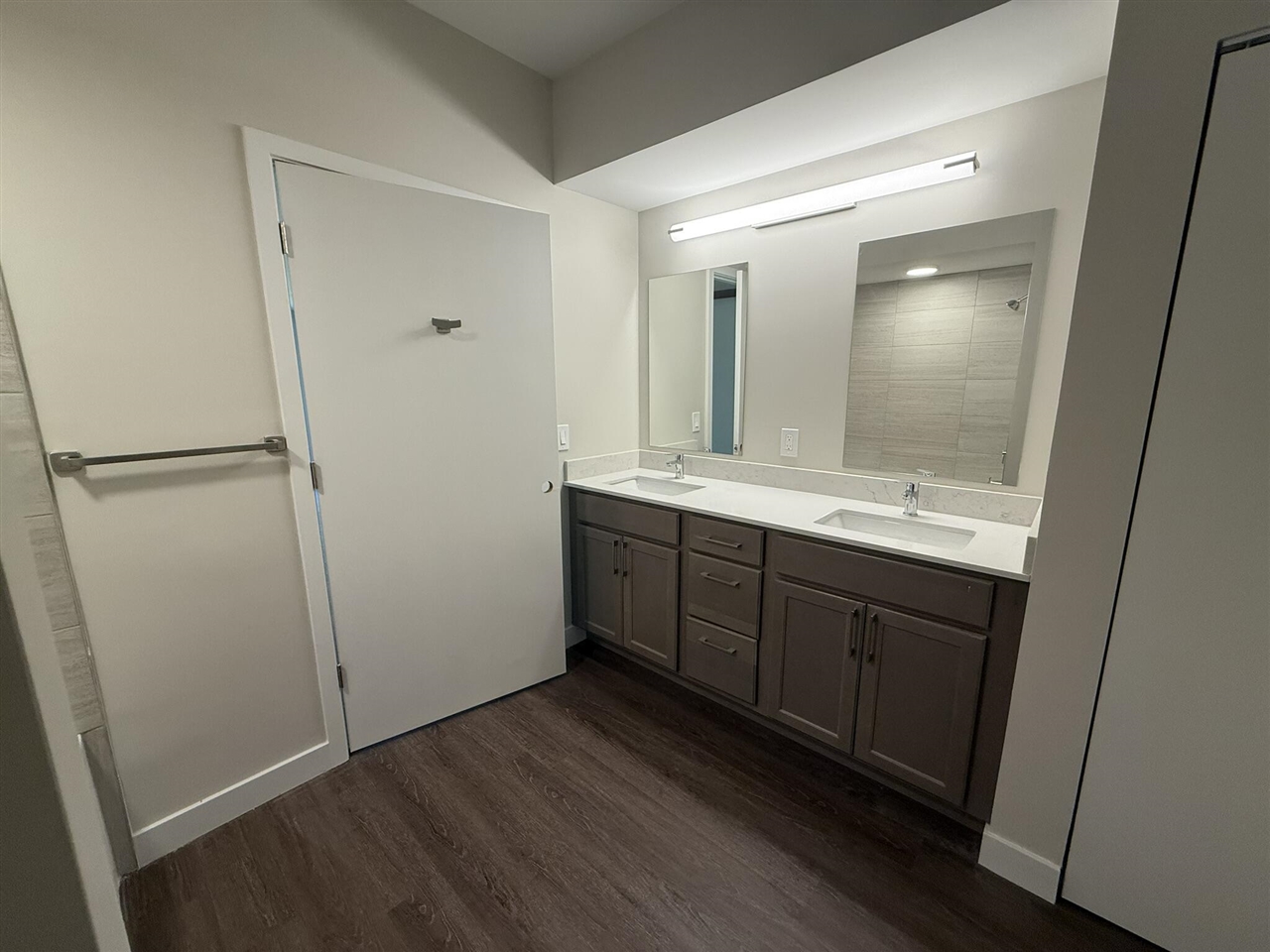 2645 Burton Road, Unit : BLD 4 Ann Arbor, MI 48104 - Photo 31 of 41