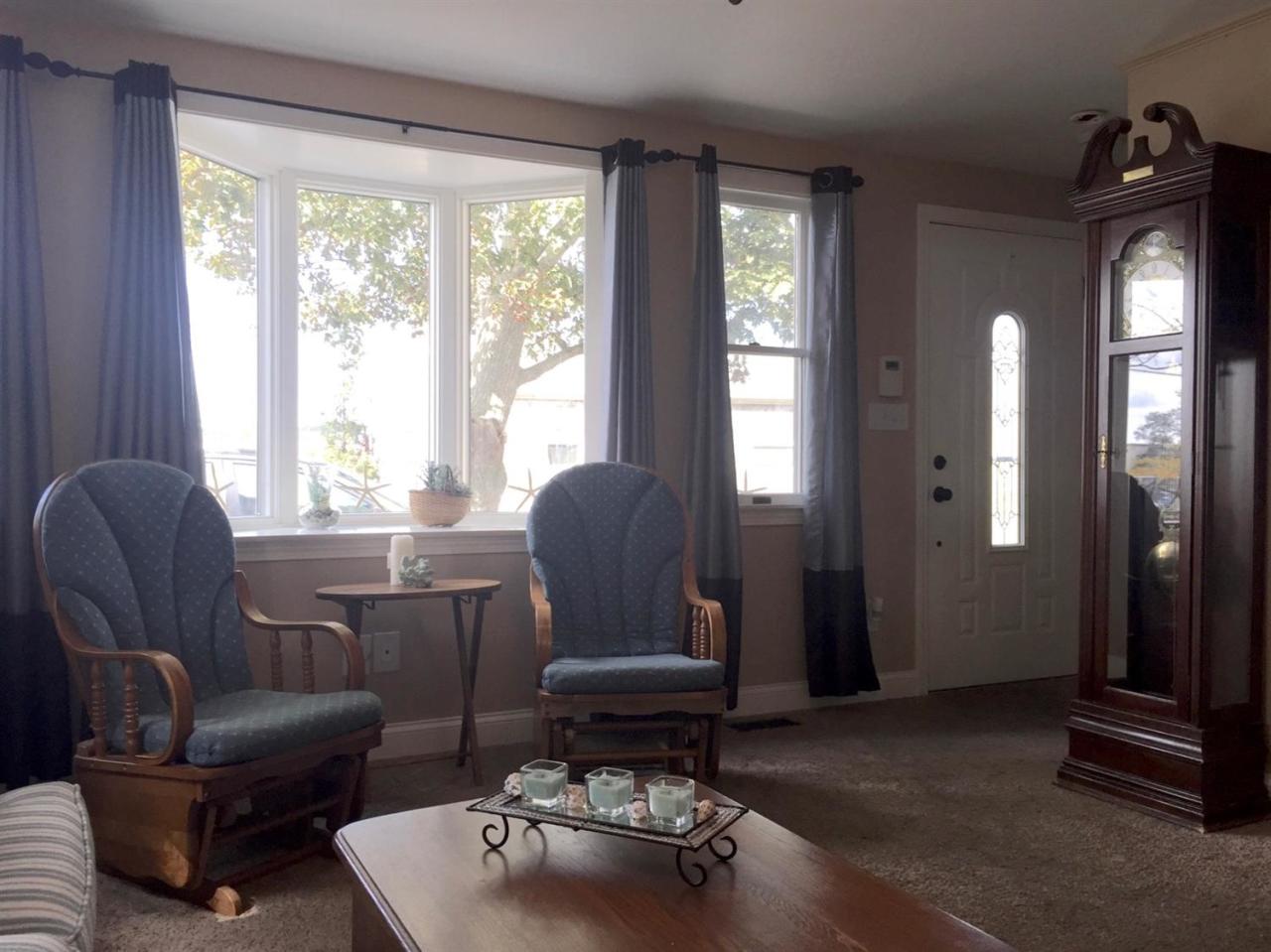88 Yarmouth Road Hyannis, MA 02601 - Photo 8 of 29 Additional Photo