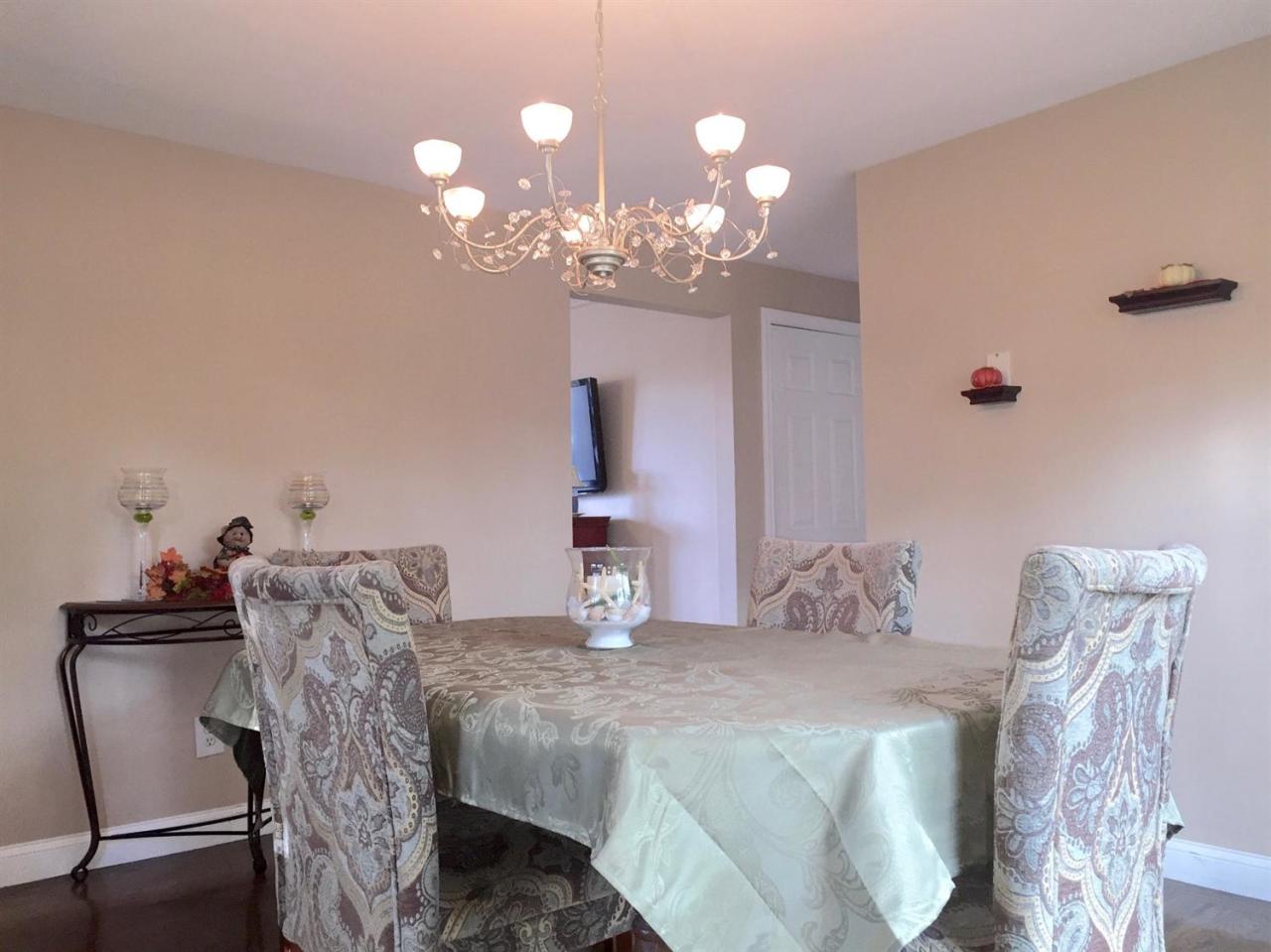 88 Yarmouth Road Hyannis, MA 02601 - Photo 10 of 29 Additional Photo