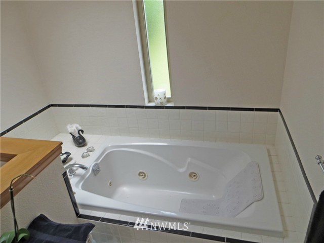 9246 Gastaeson Lane Southwest Rochester, WA 98579 - Photo 18 of 25