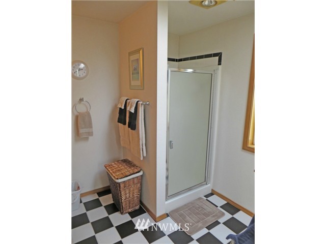 9246 Gastaeson Lane Southwest Rochester, WA 98579 - Photo 19 of 25