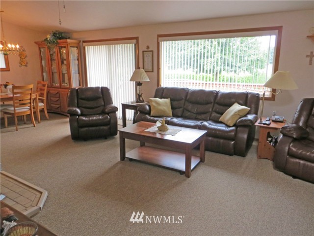 9246 Gastaeson Lane Southwest Rochester, WA 98579 - Photo 22 of 25
