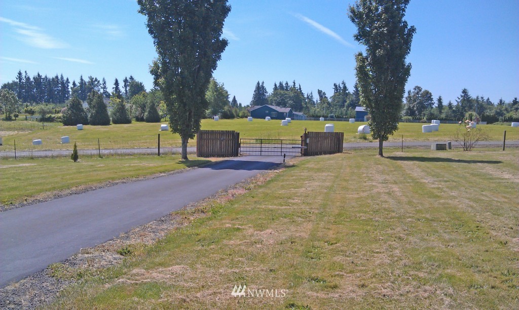 9246 Gastaeson Lane Southwest Rochester, WA 98579 - Photo 23 of 25