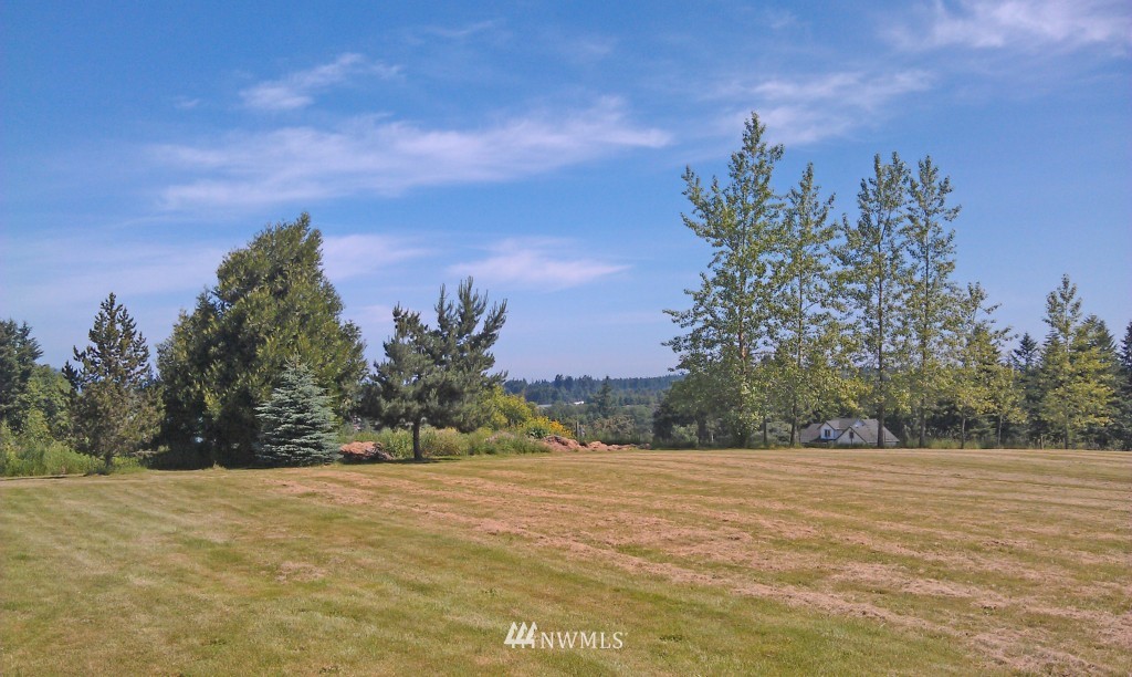 9246 Gastaeson Lane Southwest Rochester, WA 98579 - Photo 25 of 25