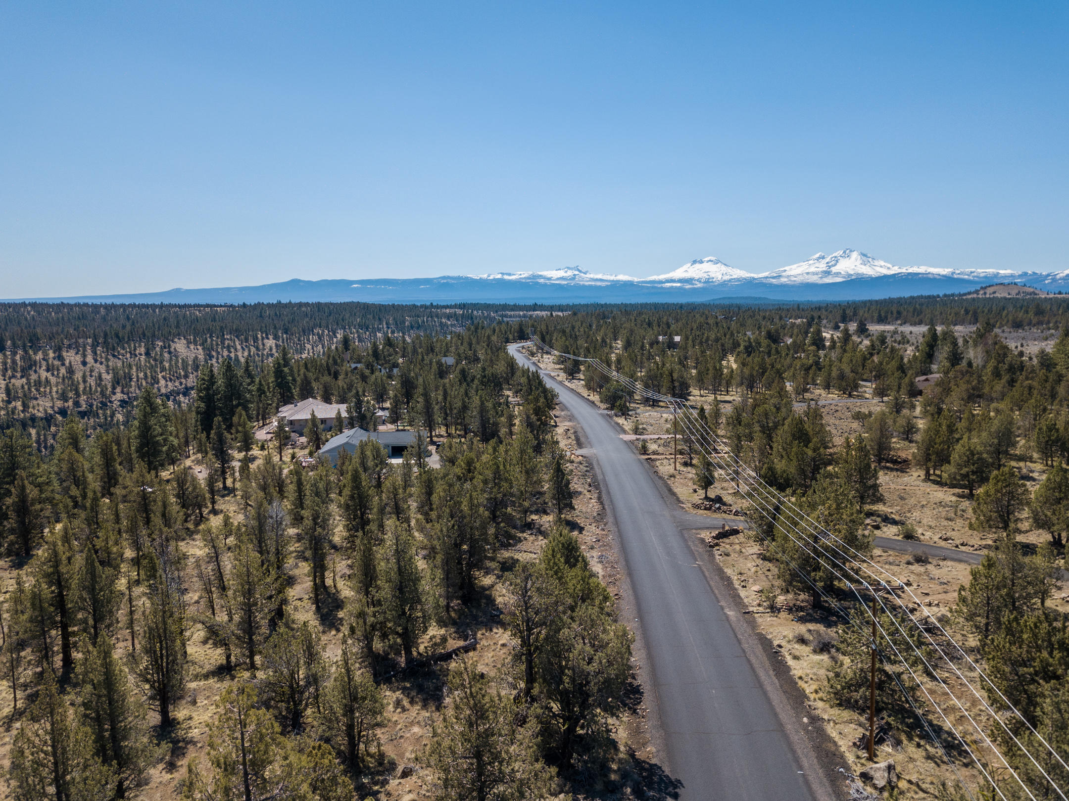 Lot 12 Mountain View Road Sisters, OR 97759 - Photo 24 of 29 2021_04_09_lot12_mountain_view_rd_sister