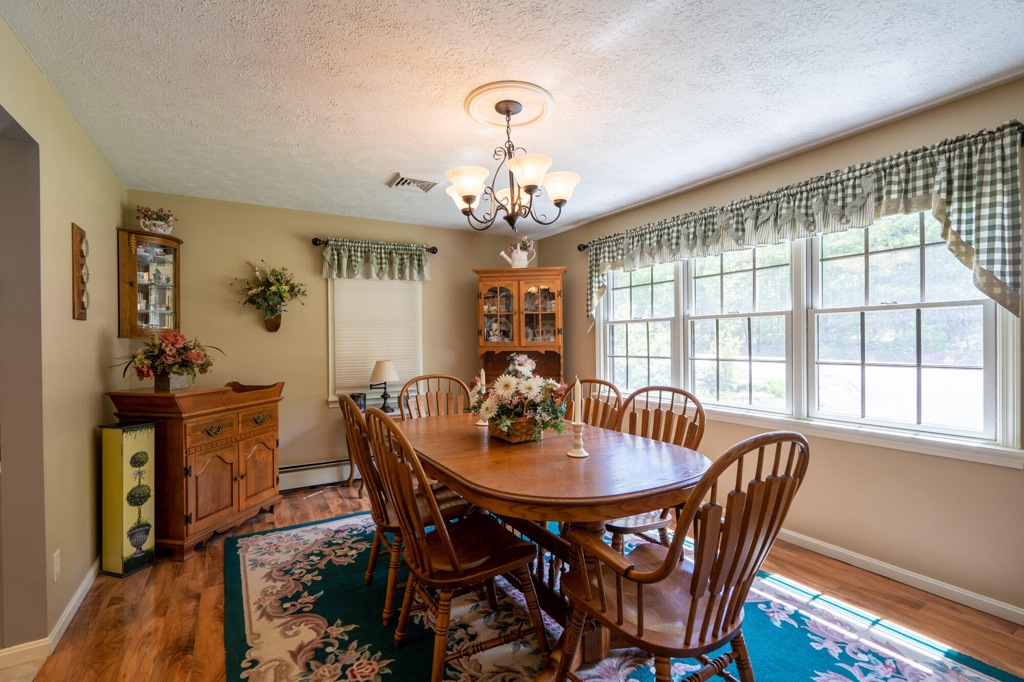 711 South Waterboro Road Lyman, ME 04002 - Photo 16 of 67 711 Waterboro Road-40