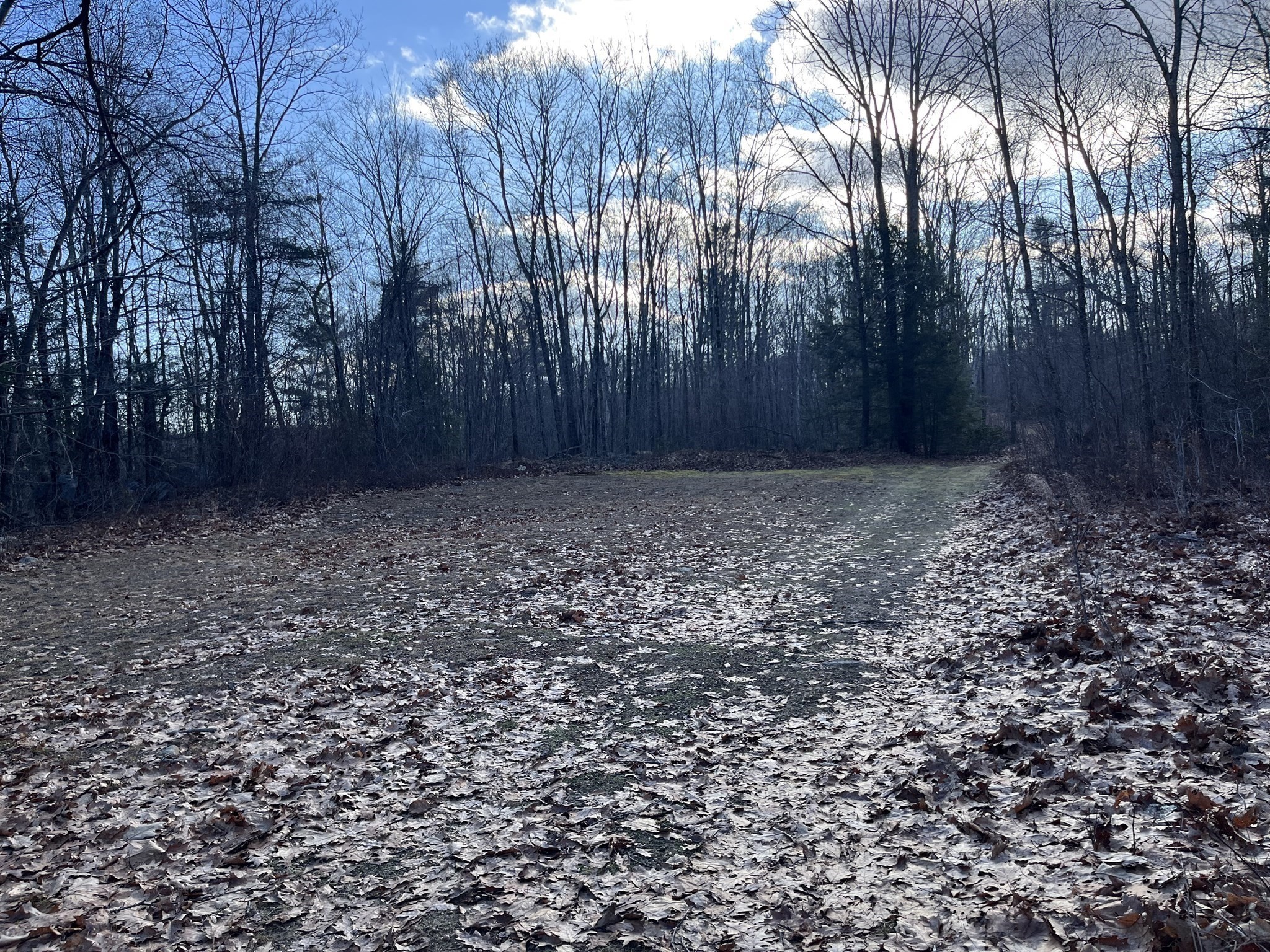 998 Main Road Granville, MA 01034 - Photo 21 of 34 Gallery Image 21