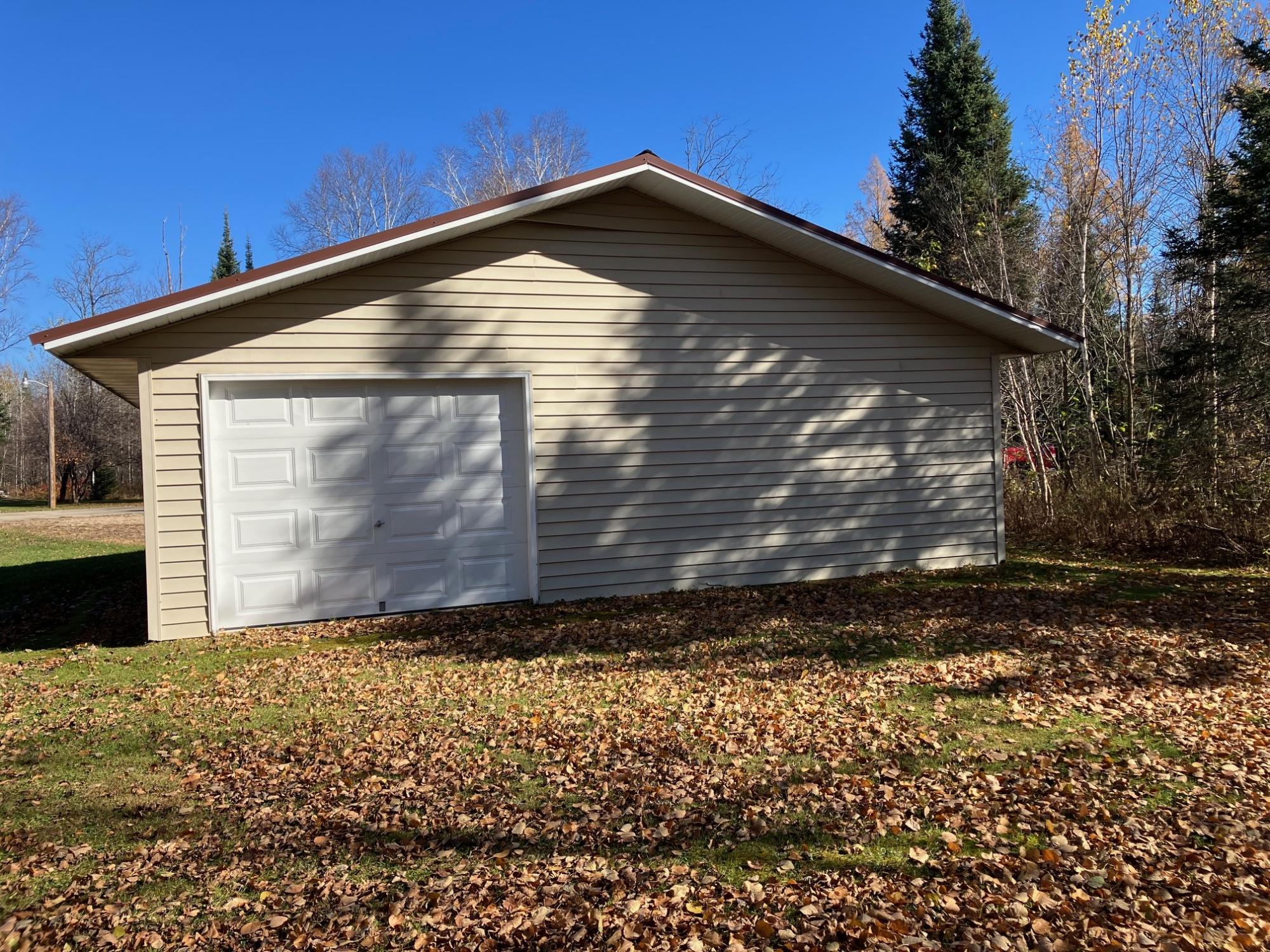 9162 Keith Siding Road Crandon, WI 54520 - Photo 4 of 36 Gallery Image 4