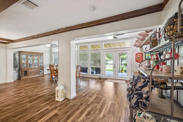 $395,000 | 2031 Whitefeather Trail, Crosby, TX 77532