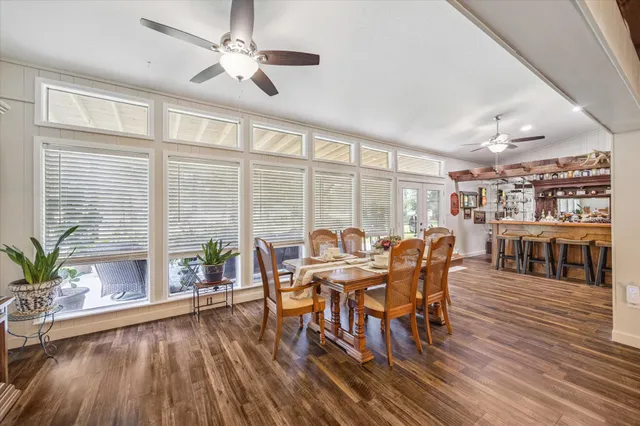 $395,000 | 2031 Whitefeather Trail, Crosby, TX 77532