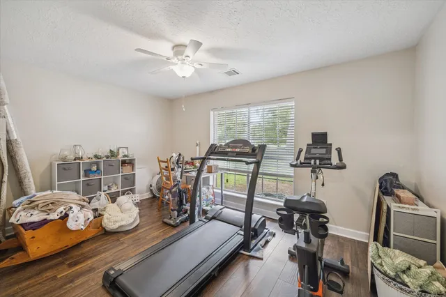 $395,000 | 2031 Whitefeather Trail, Crosby, TX 77532