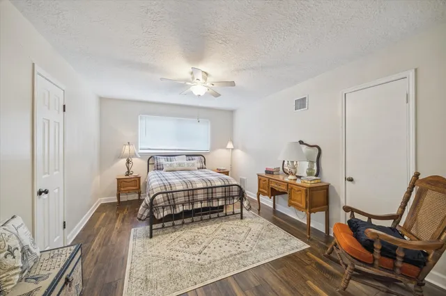 $395,000 | 2031 Whitefeather Trail, Crosby, TX 77532