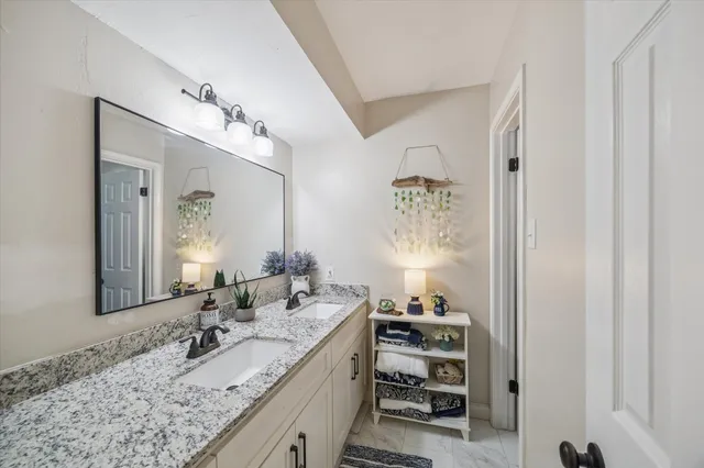 $395,000 | 2031 Whitefeather Trail, Crosby, TX 77532