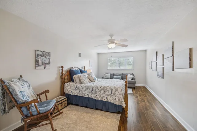 $395,000 | 2031 Whitefeather Trail, Crosby, TX 77532