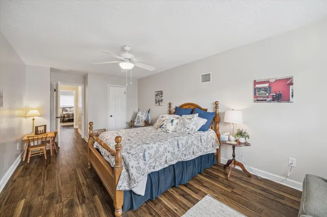 $395,000 | 2031 Whitefeather Trail, Crosby, TX 77532