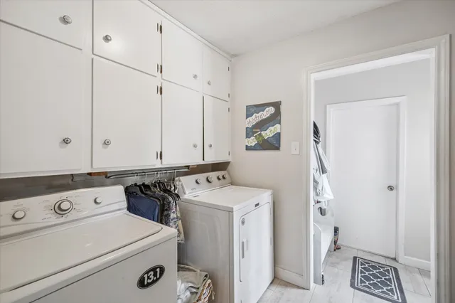 $395,000 | 2031 Whitefeather Trail, Crosby, TX 77532