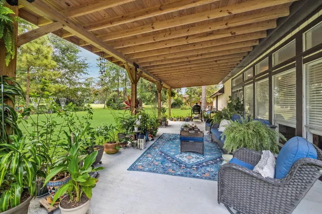 $395,000 | 2031 Whitefeather Trail, Crosby, TX 77532