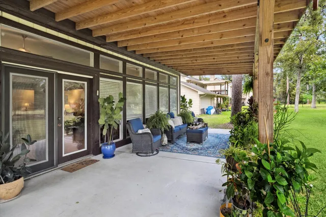 $395,000 | 2031 Whitefeather Trail, Crosby, TX 77532